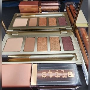 Stila Makeup Bundle #2